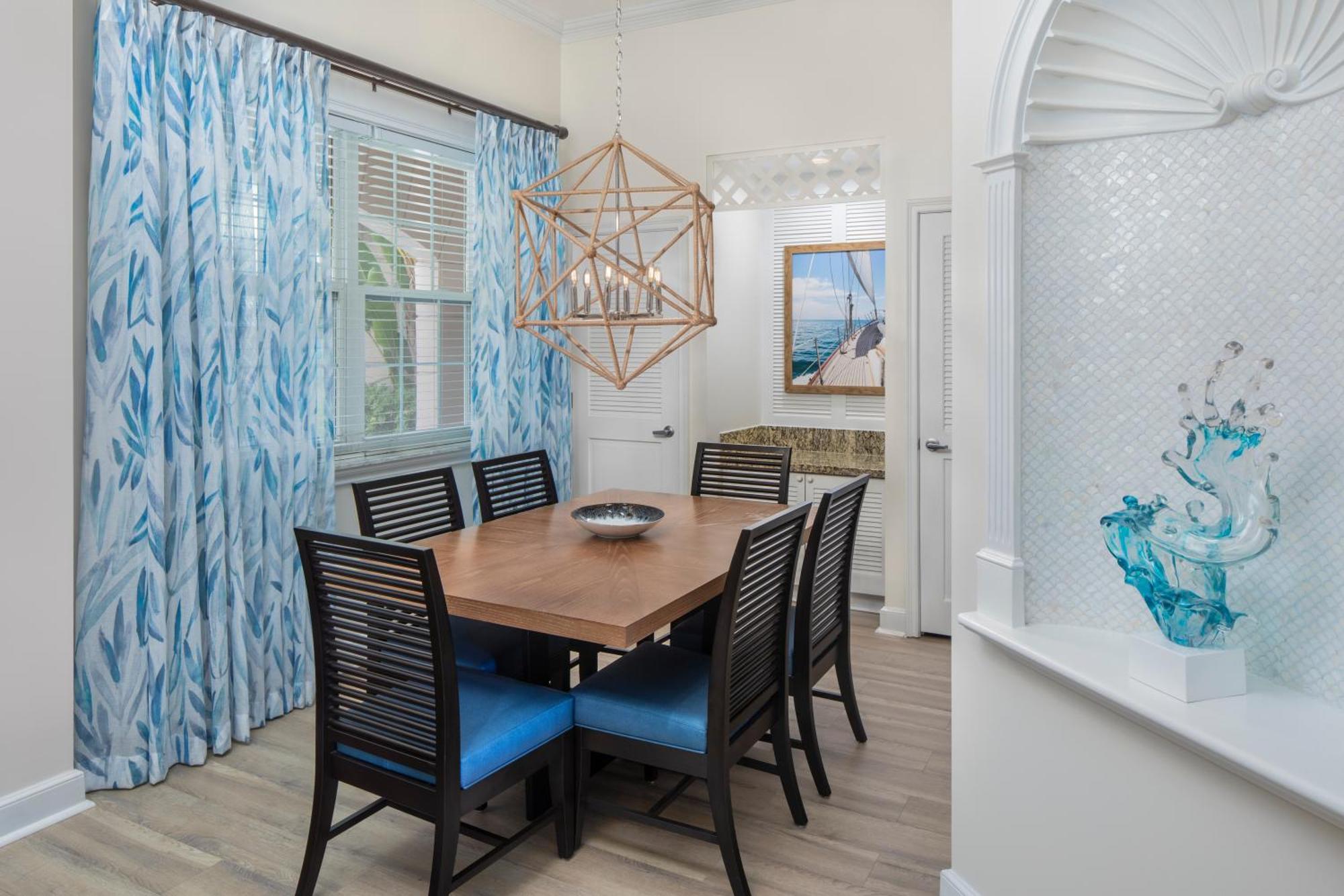 One-Bedroom Premium Villa,1600571655:JPEG