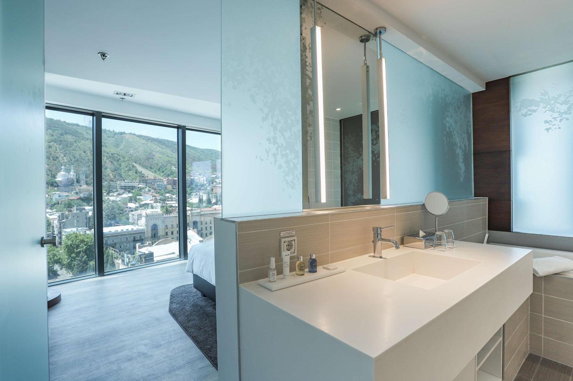 Premium Kamer