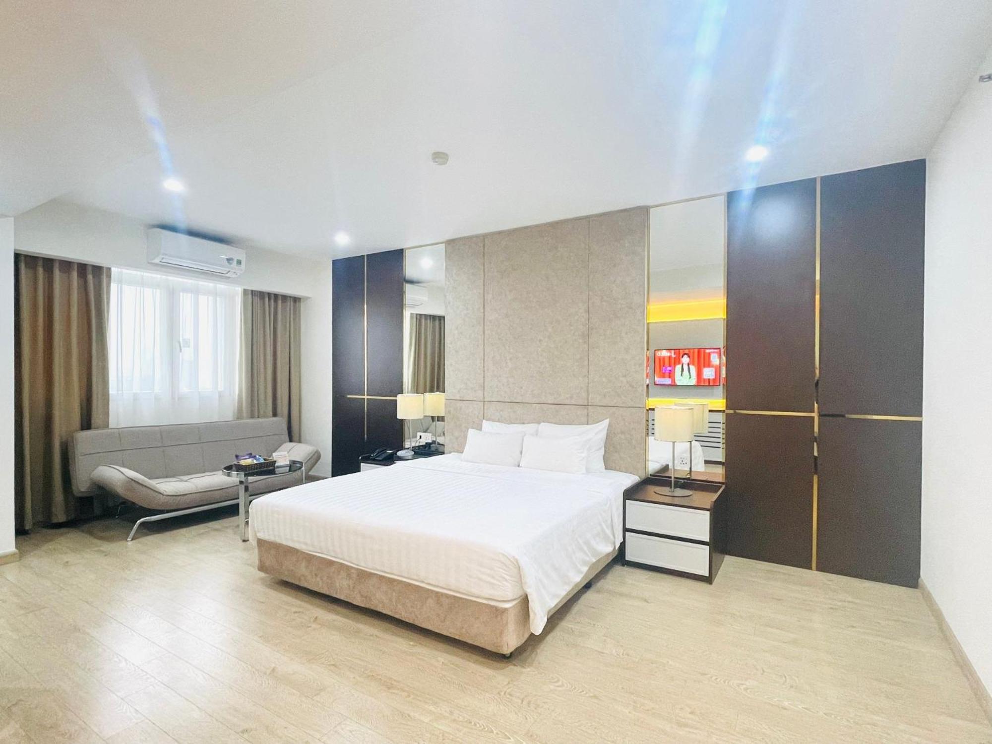 Deluxe Double or Twin Room,1694538587:JPEG