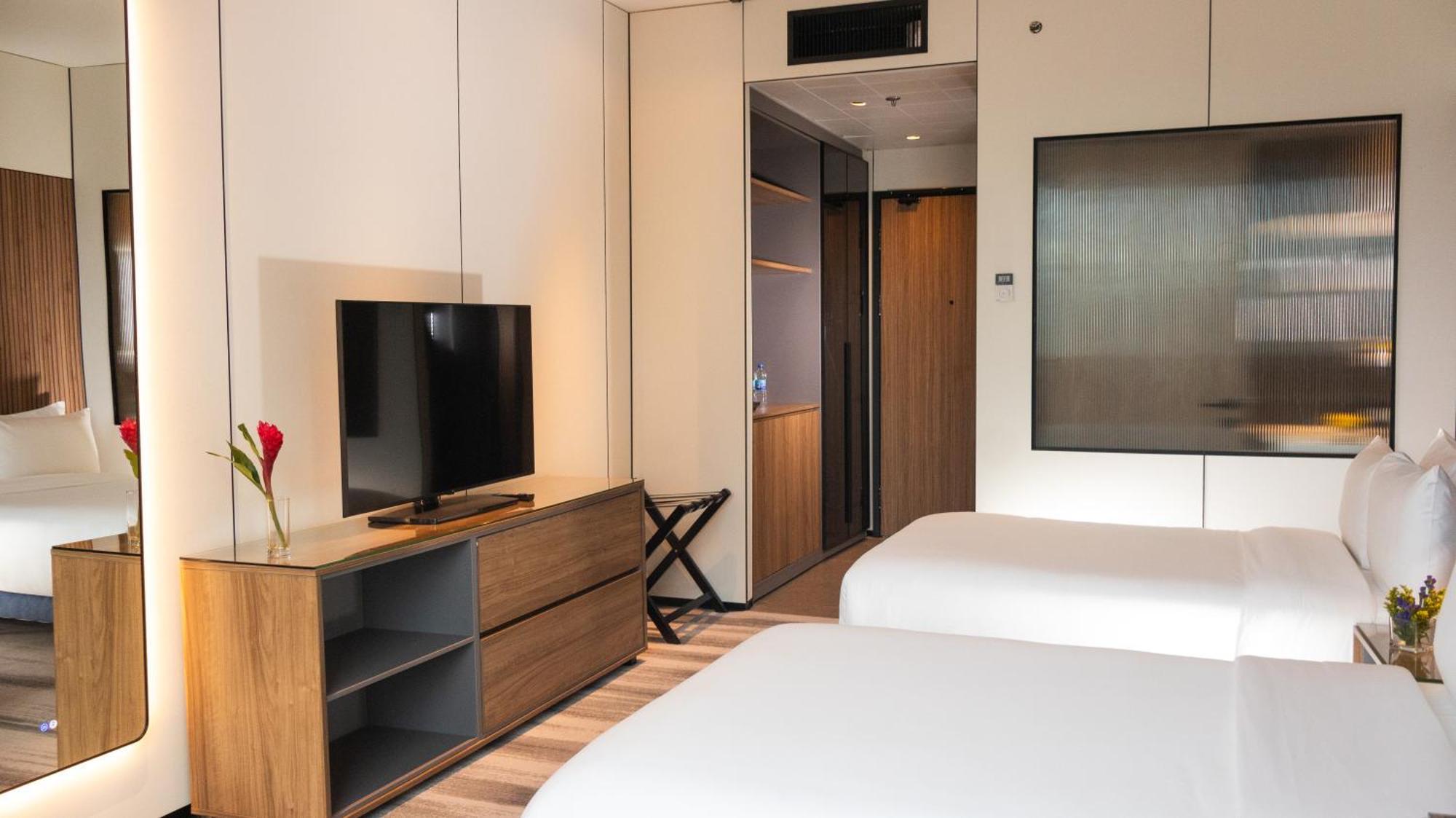 Superior Double Room,1612138054:JPEG