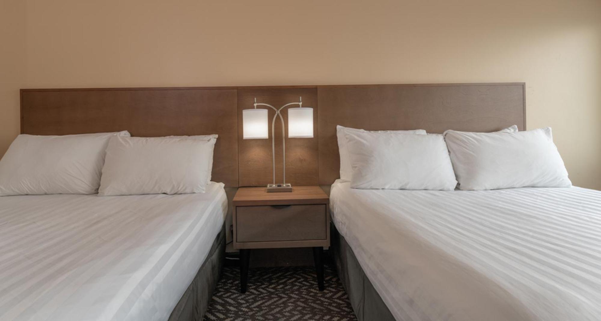 Double Room,1613670746:JPEG