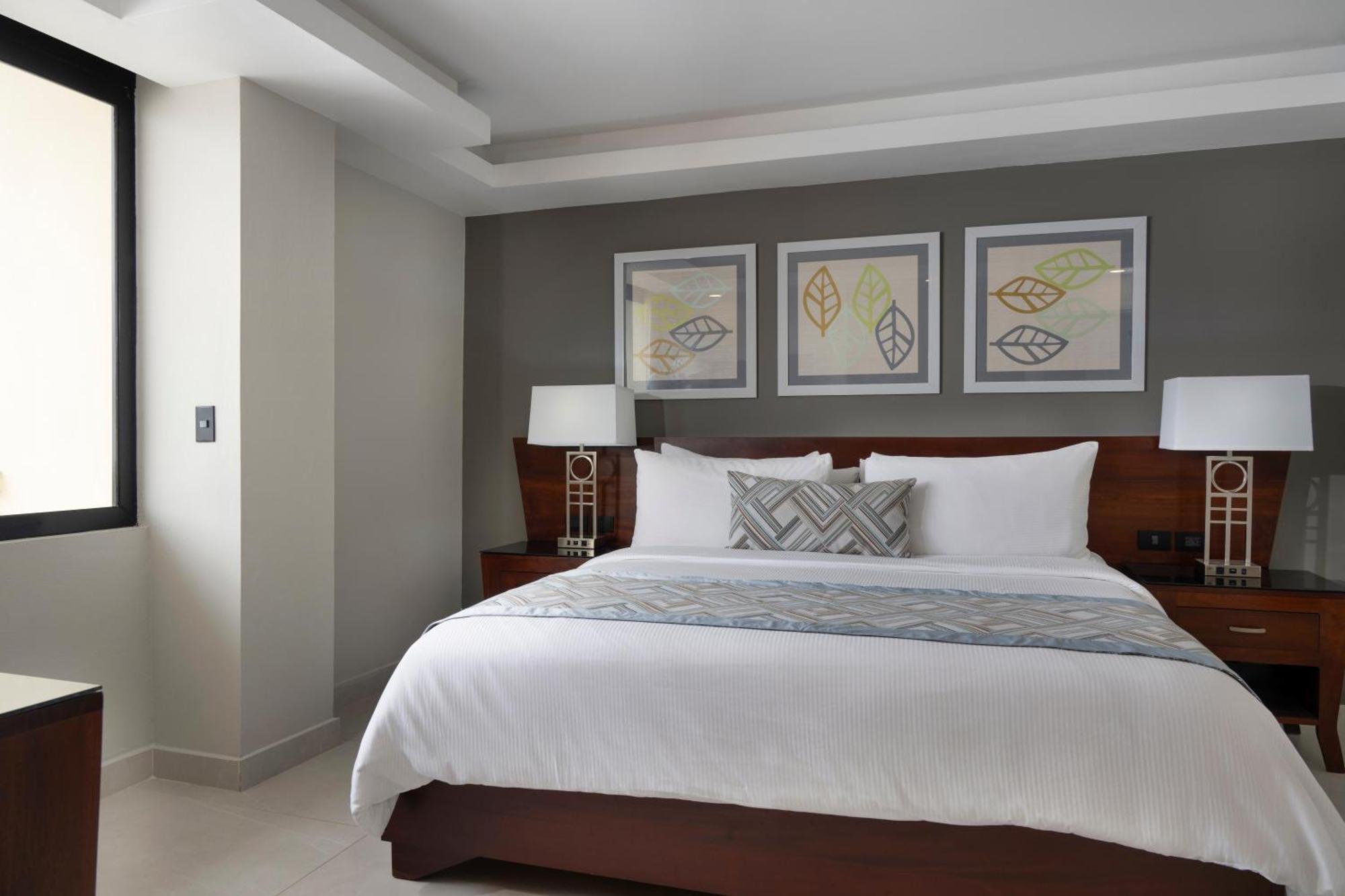 Presidential Suite,1616883138:JPEG