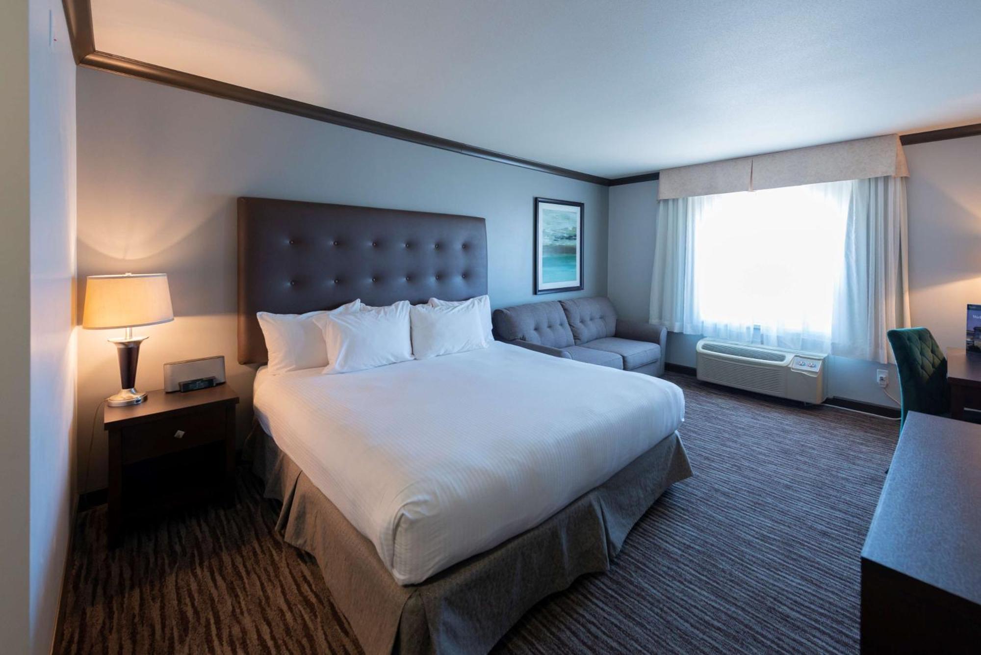 King Room with Sofabed,1619174101:JPEG