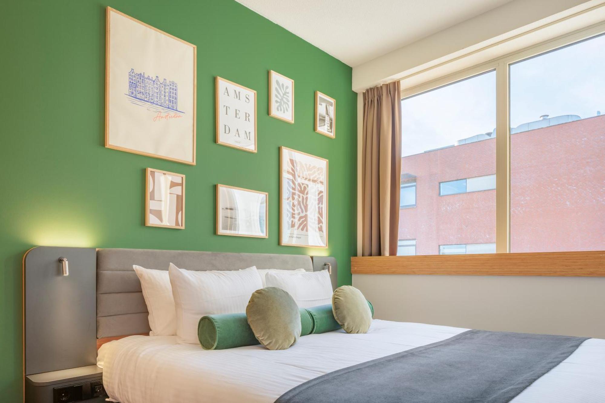 Superior Double Room,1623707871:JPEG