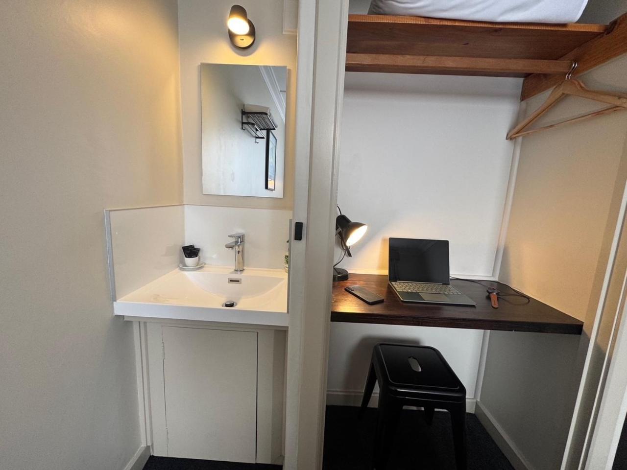 Standard Double Room,1624802187:JPEG