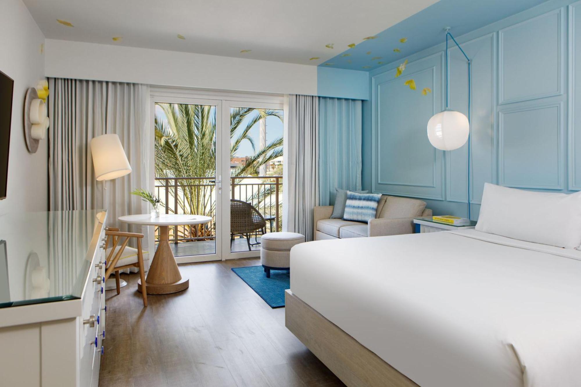 King Room with Island View,1643158103:JPEG