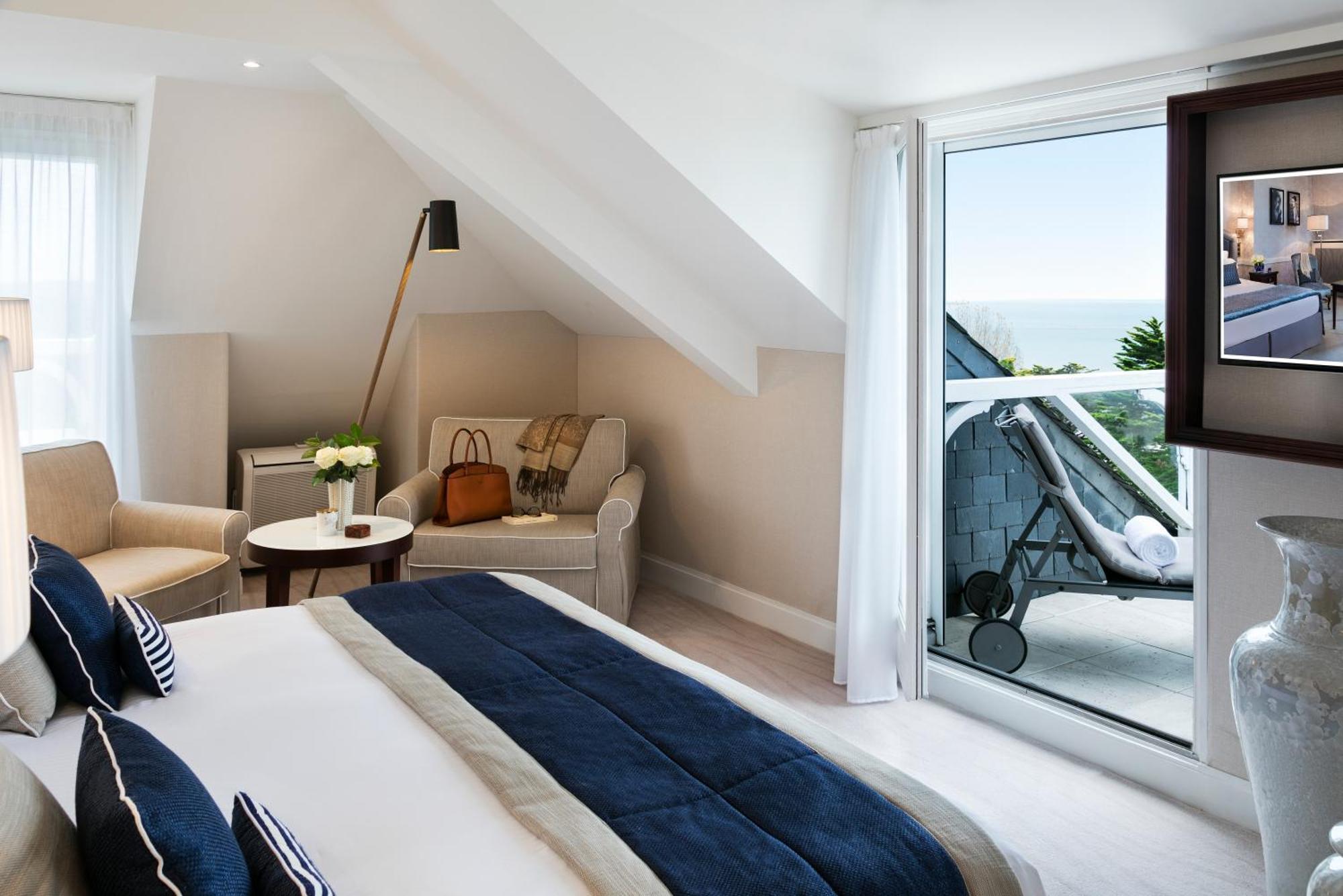 Junior Suite Sea View,1639550671:JPEG