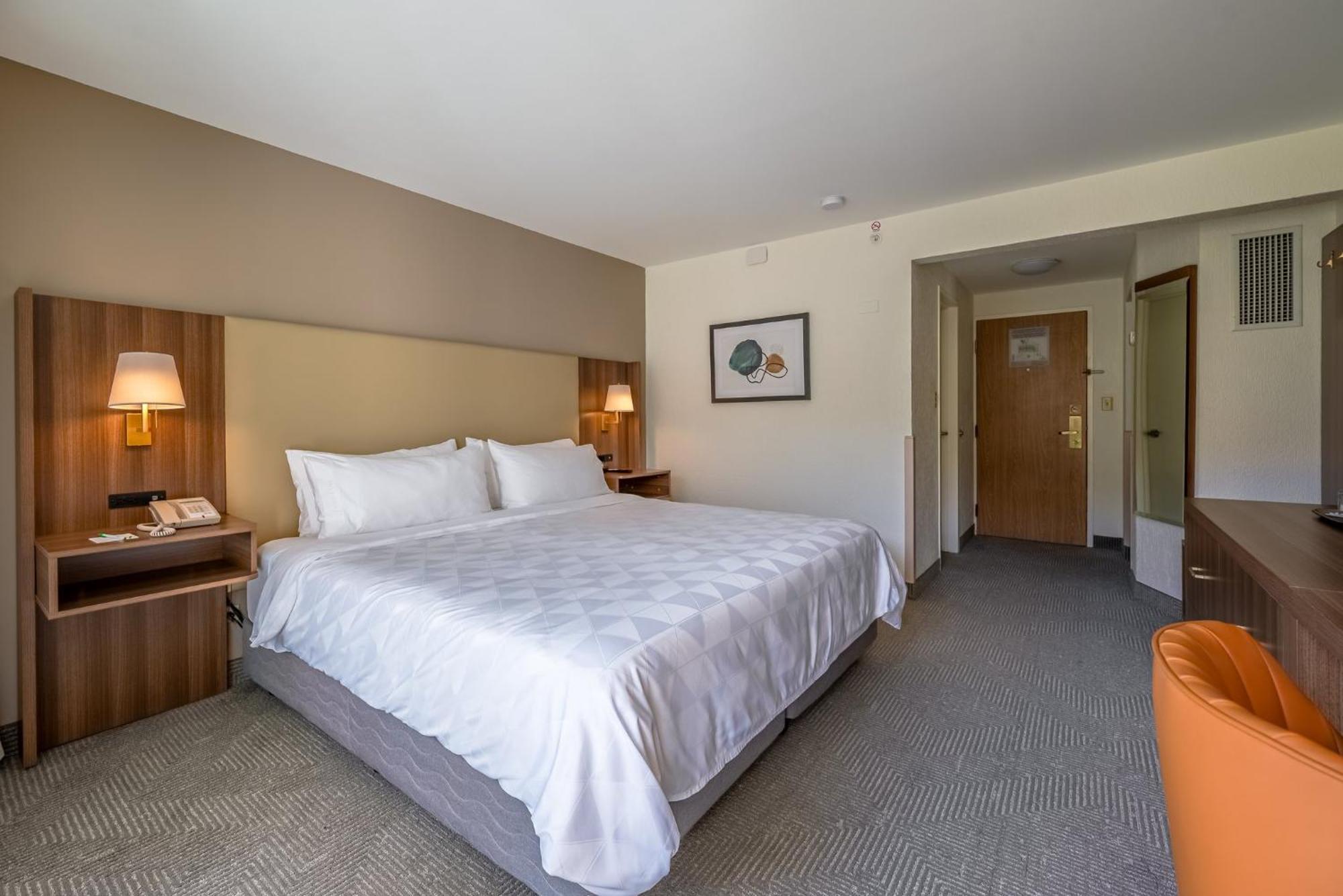 Standard King Room with Garden View,1670758435:JPEG