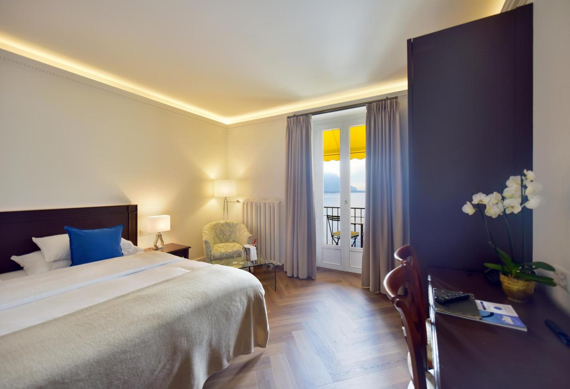 Superior Triple Room with Lake View,1641009948:JPEG