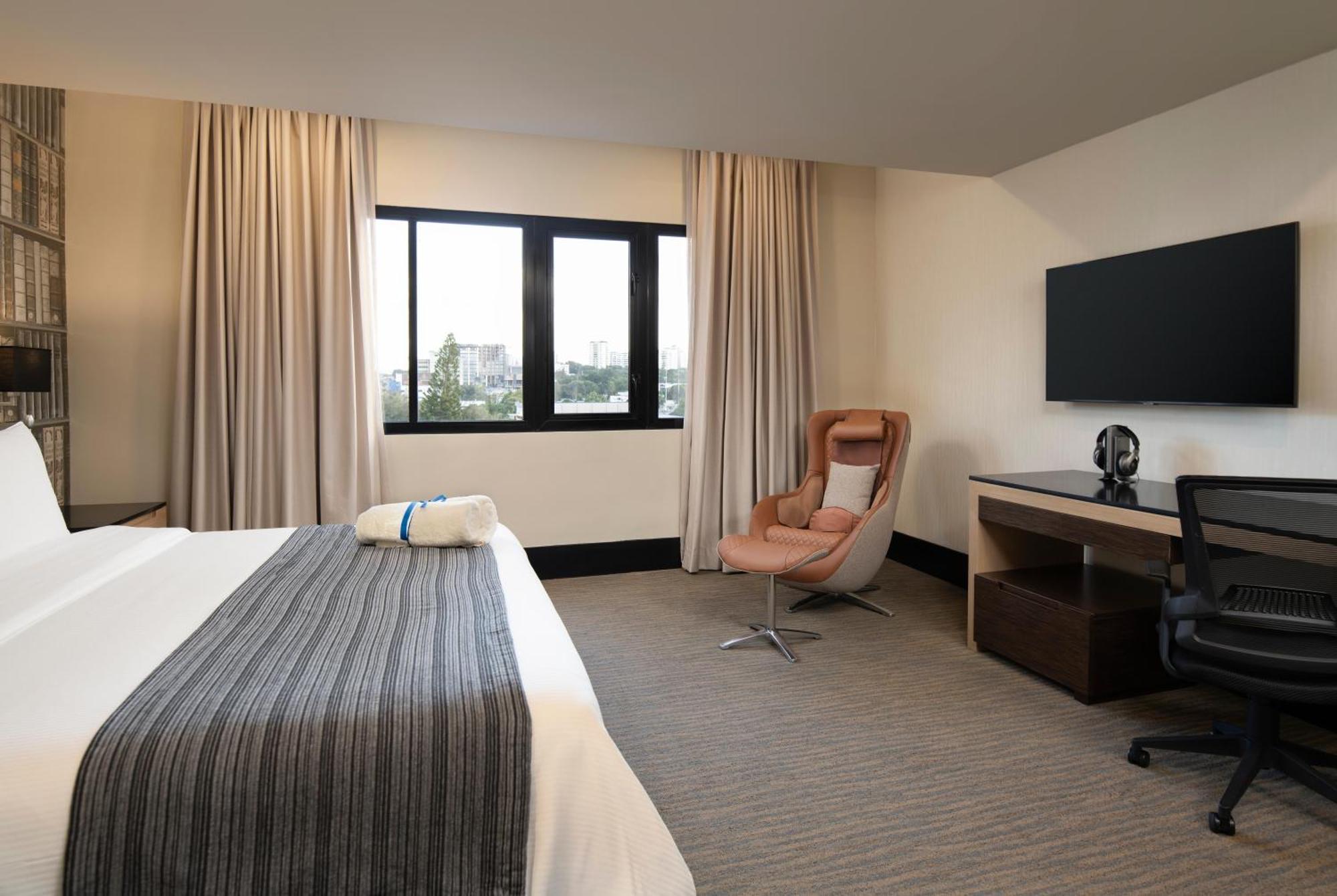 Junior Suite,1642326056:JPEG