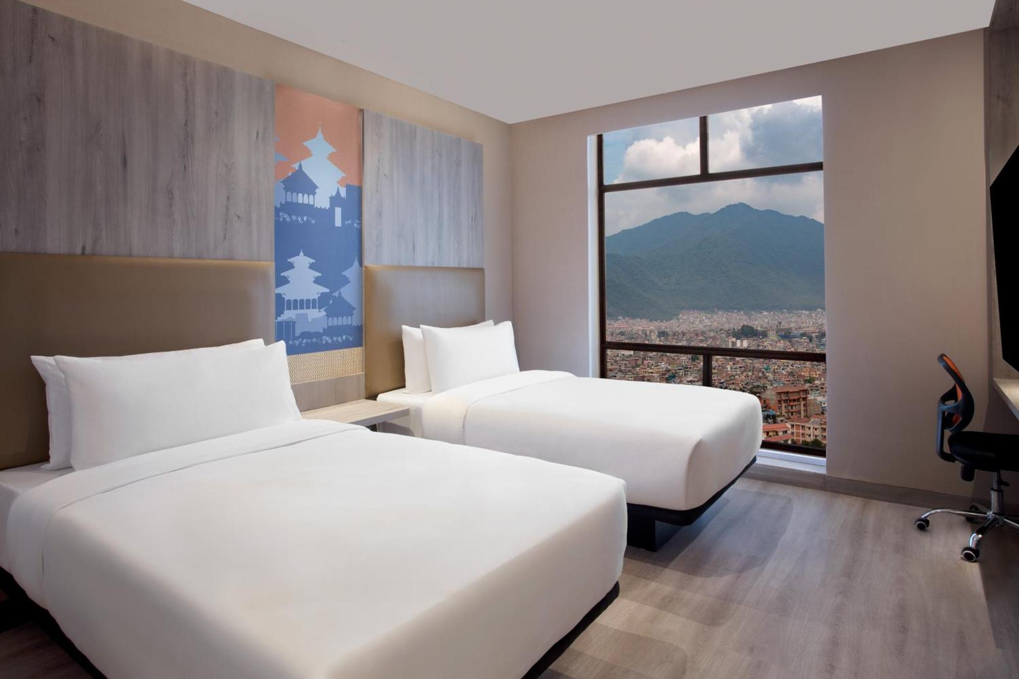 Loft Twin Room with 15% off on Food and Soft Beverage,1643209880:JPEG
