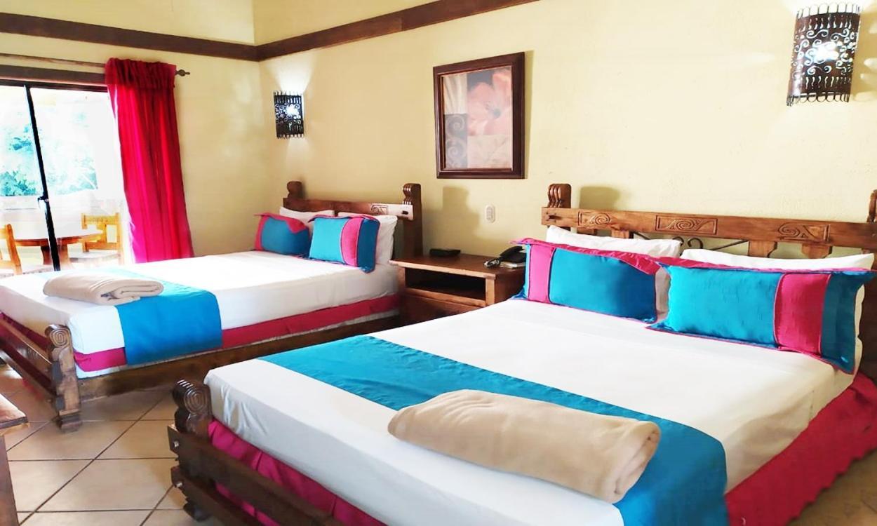 Junior Suite Deluxe,1643774037:JPEG