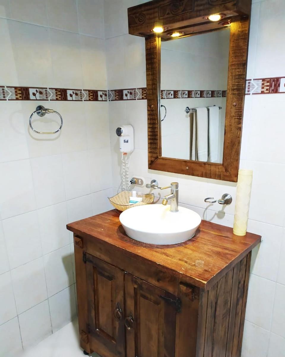 Junior Suite,1643774041:JPEG