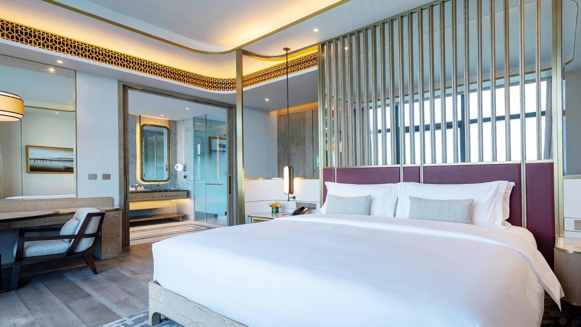 King Room Sea View,1644970604:JPEG