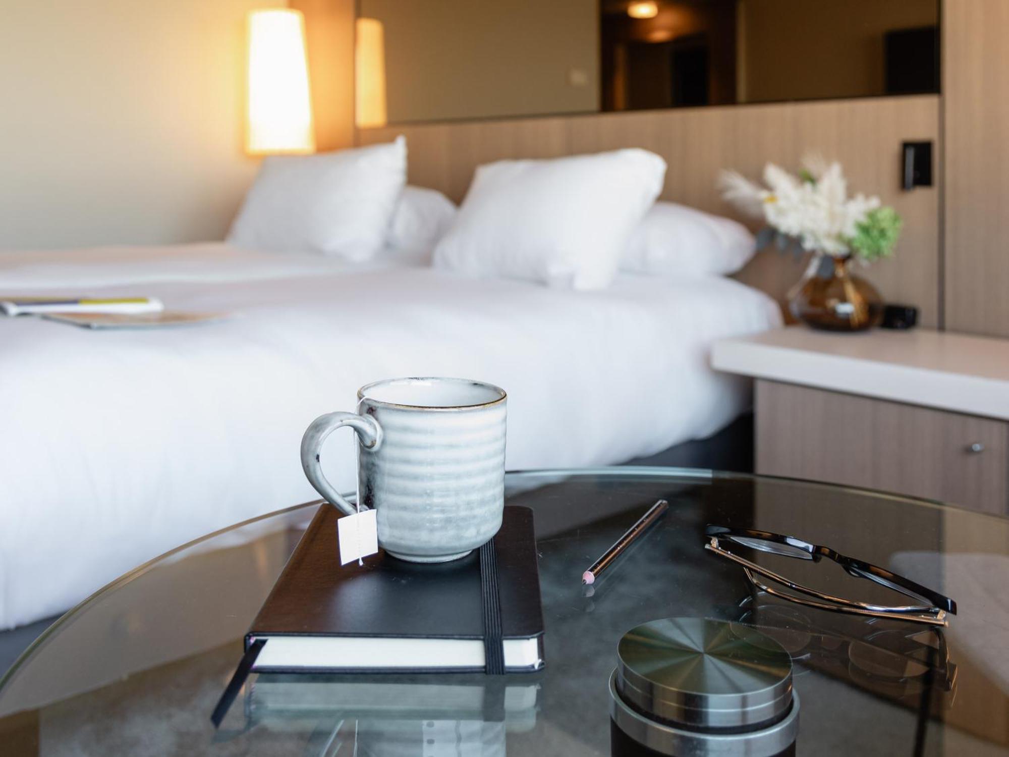 Deluxe King Room,1716993368:JPEG