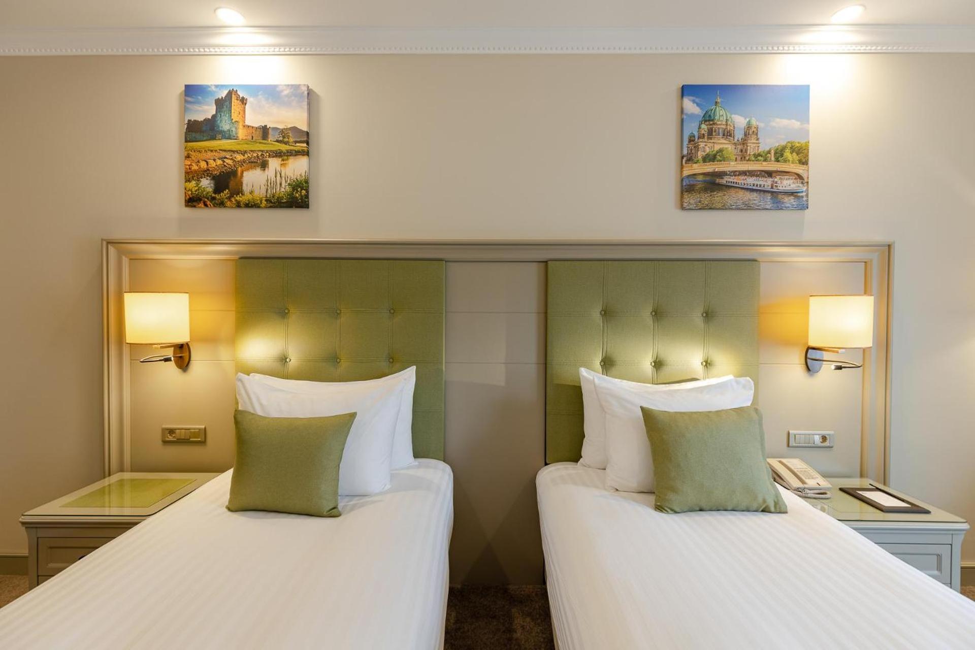 Superior King Room,1649953519:JPEG