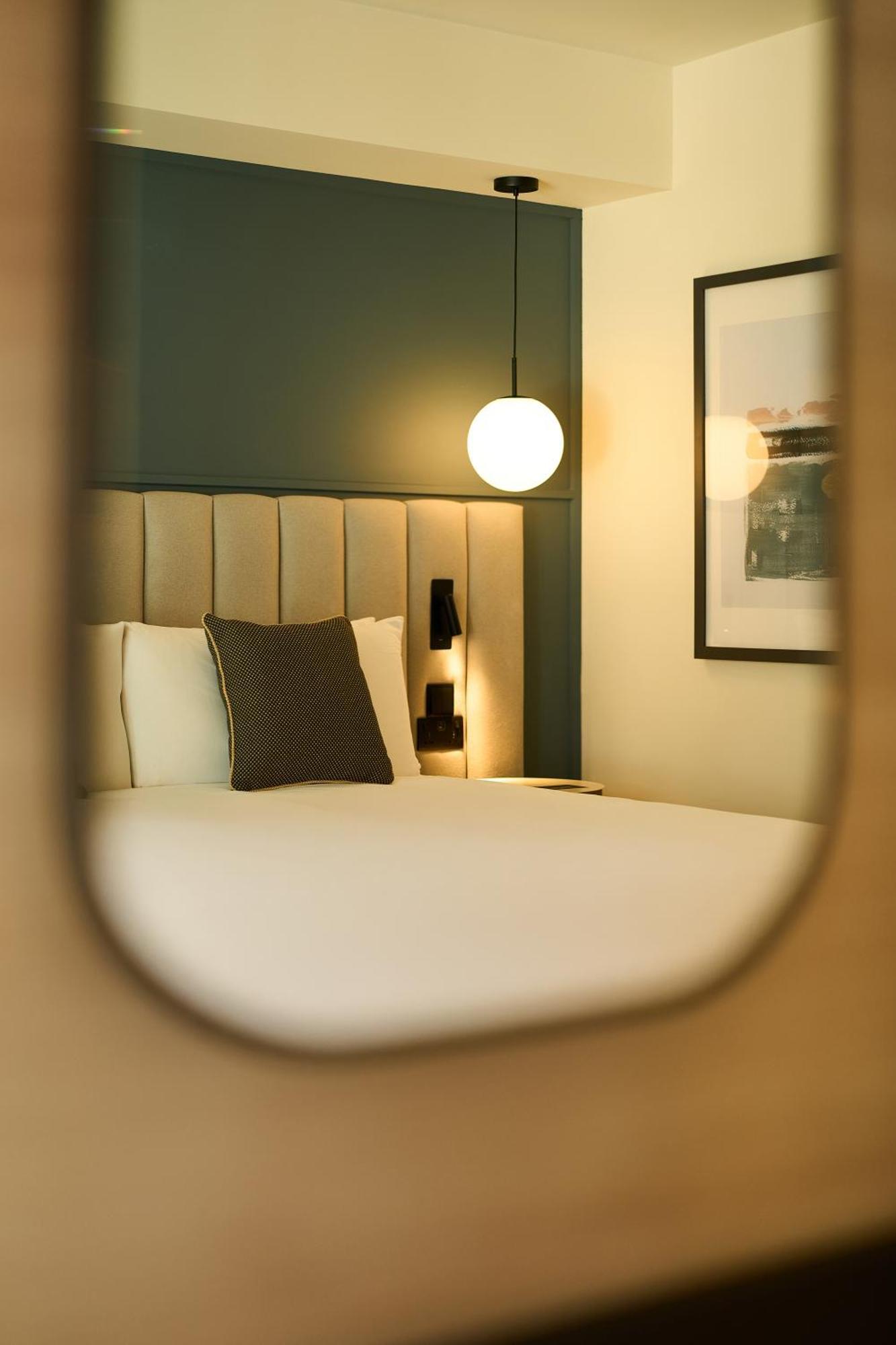 Chambre Standard