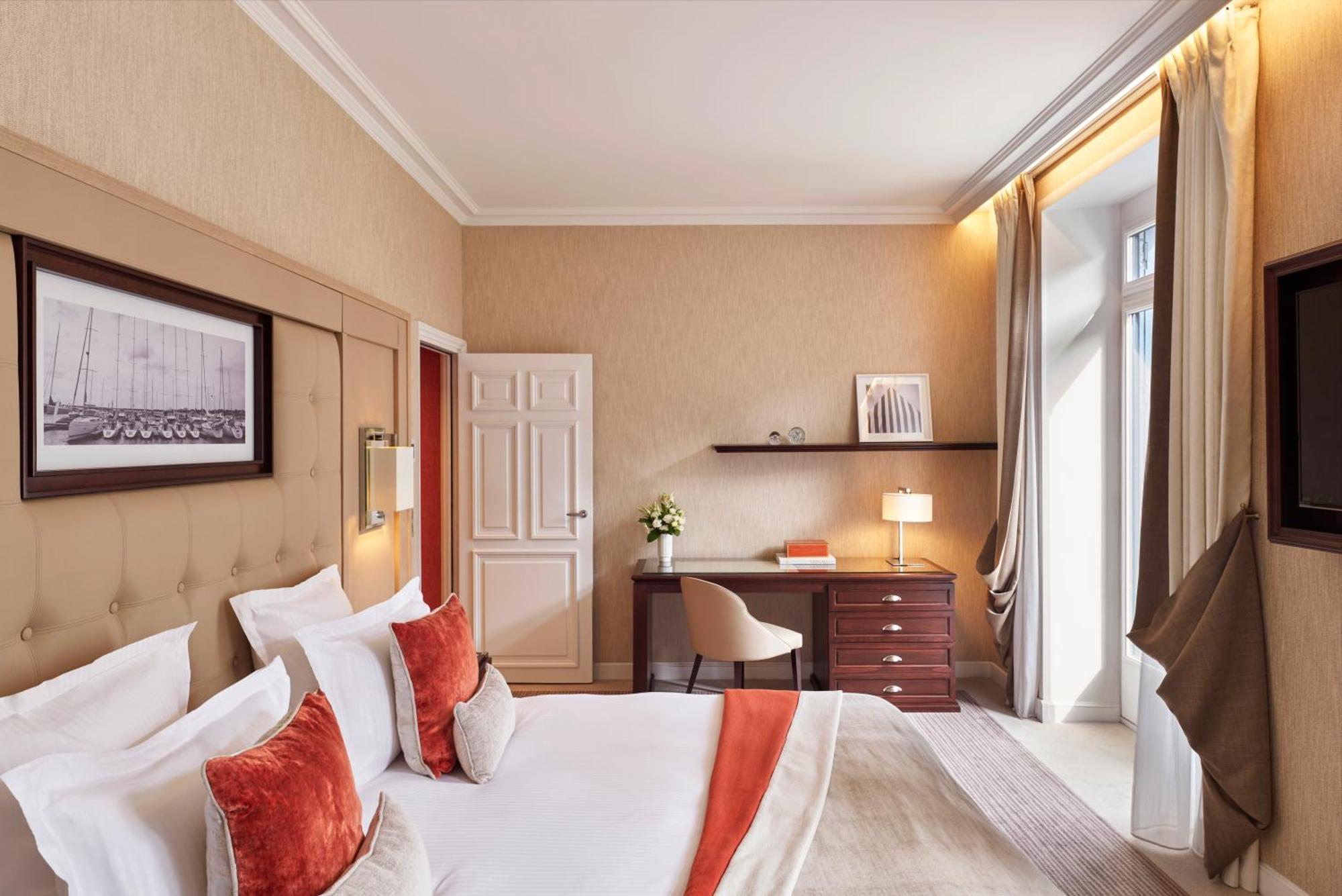 Deluxe Double or Twin Room,1664647710:JPEG