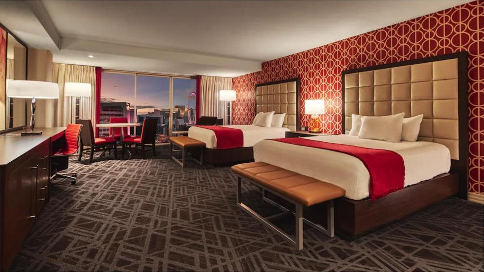 2 Rooms Resort Premium Suite Resort Tower Queen,1664911367:JPEG