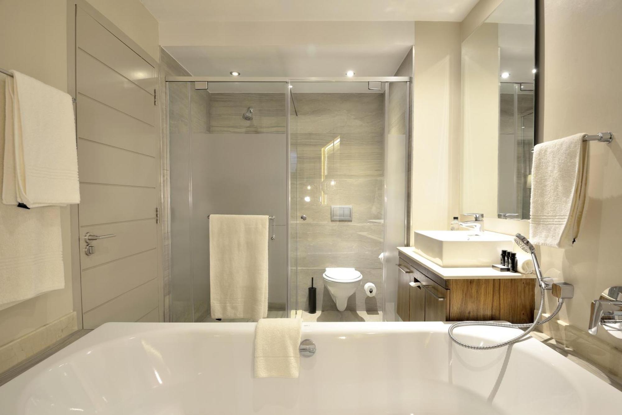 Standard Queen Room,1669021137:JPEG