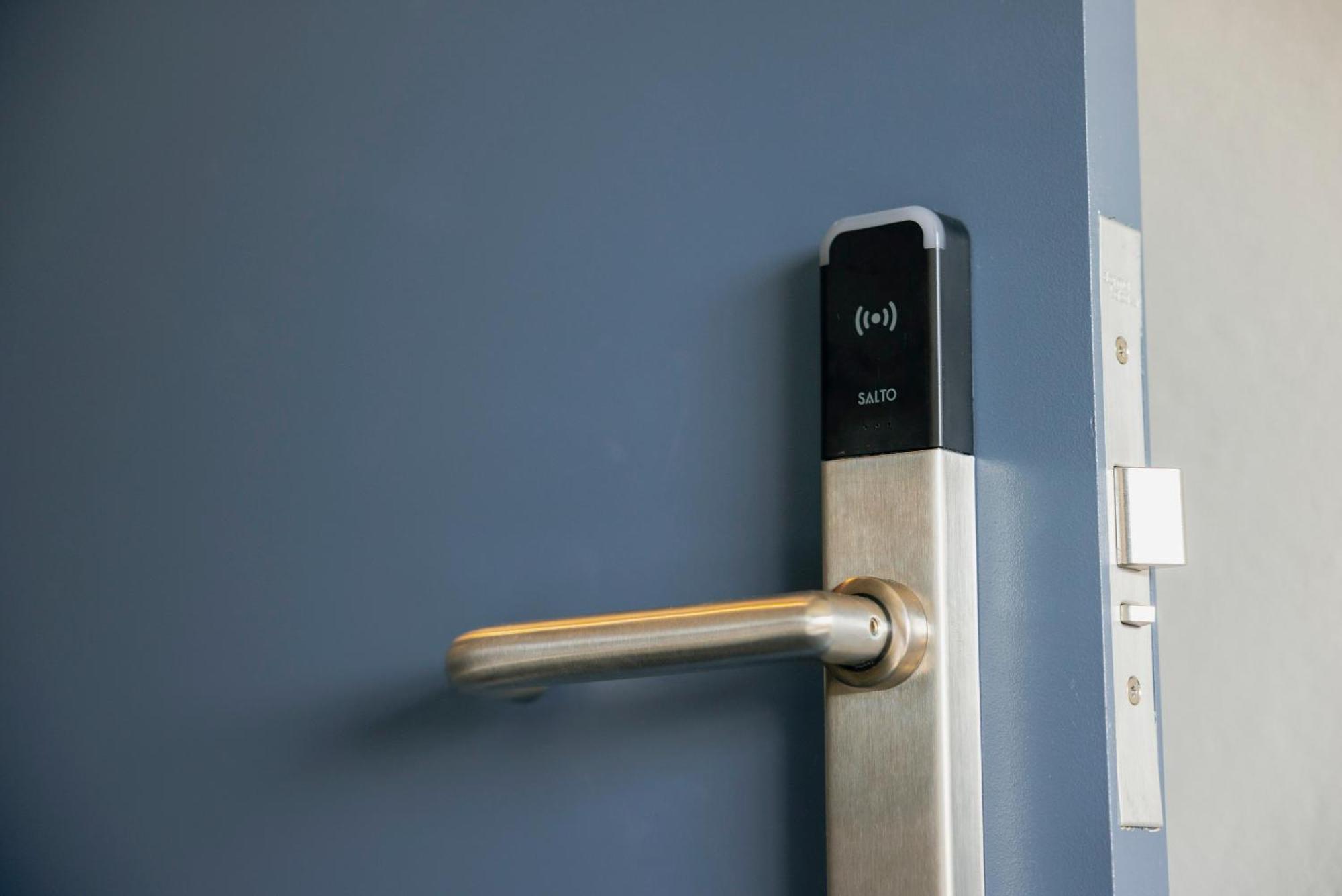 Two-Bedroom Apartment,1679596164:JPEG