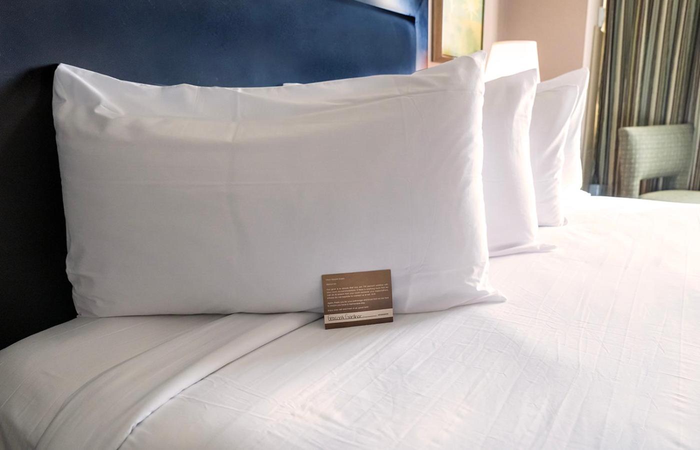 Deluxe King Room,1679626638:JPEG