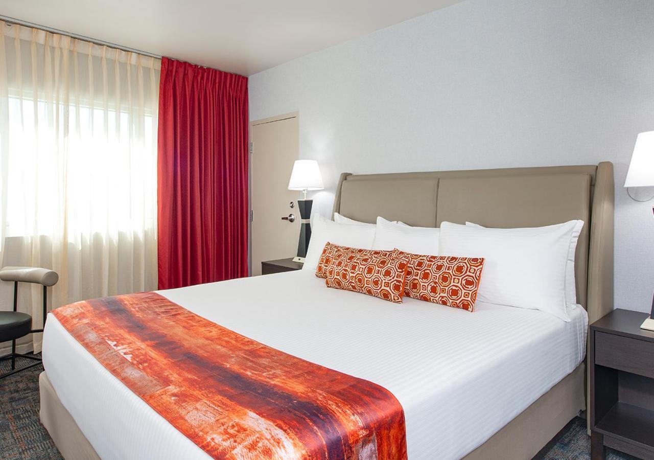 Run of House Room,1698851551:JPEG