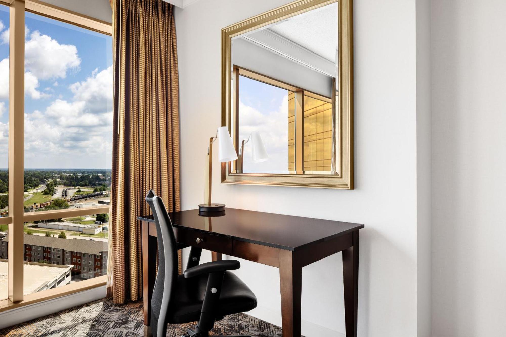 Classic 2 Queens Non-Smoking,1698918919:JPEG