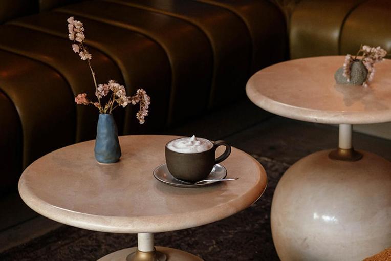 King Room with Balcony,1699165310:JPEG