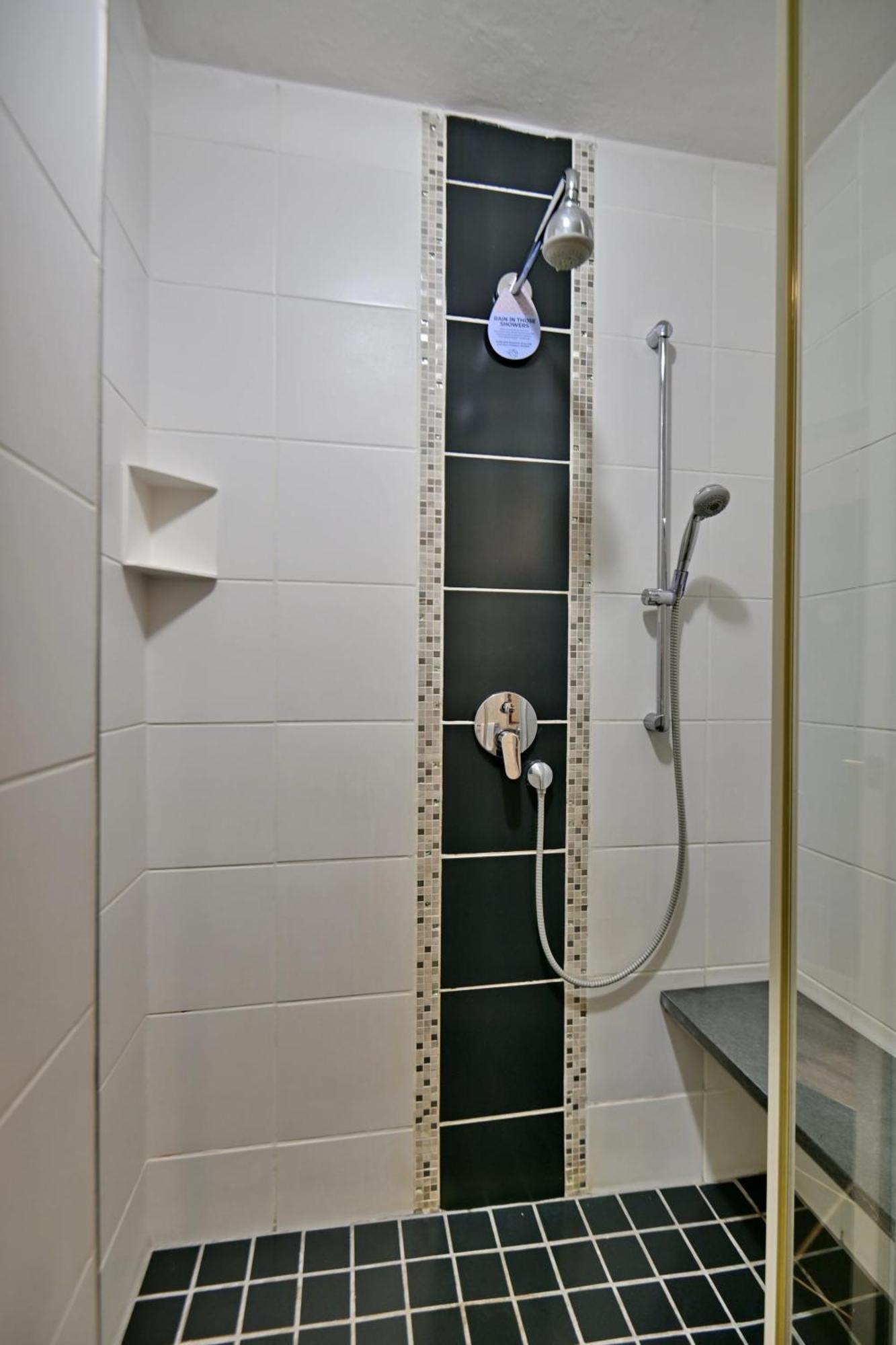 Double Room -  Non Smoking