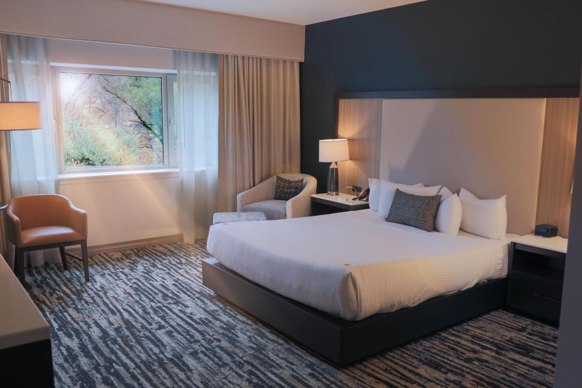 Deluxe King Room,1742873602:JPEG