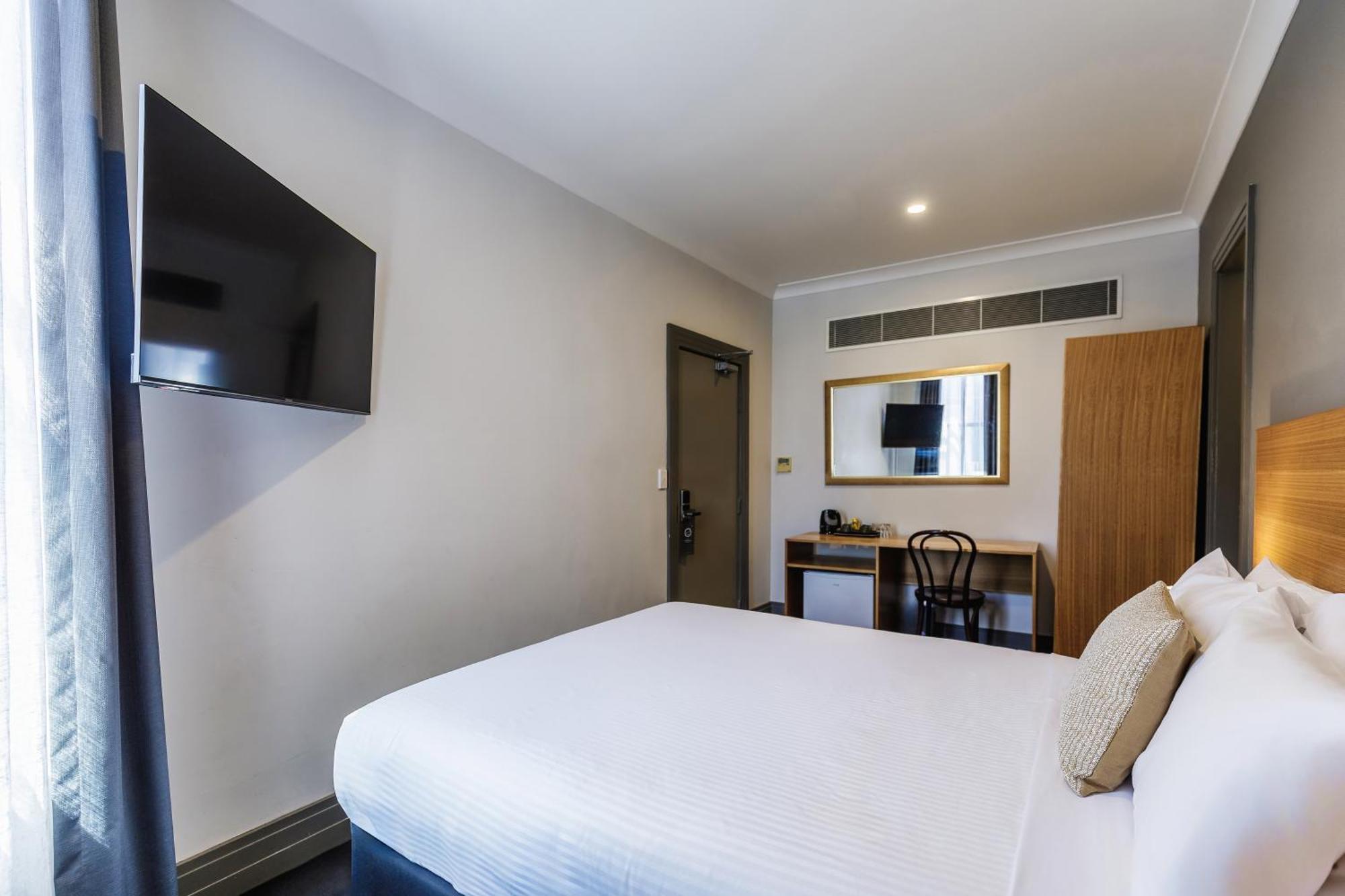 Standard Double Room,1705579242:JPEG