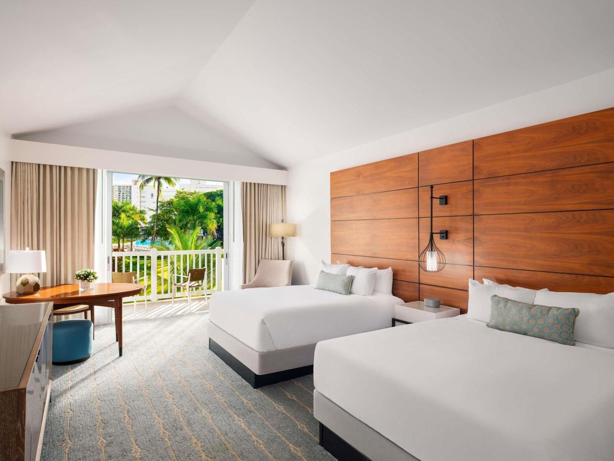 Poolside Villa with Two Queen Beds and Balcony,1717030726:JPEG