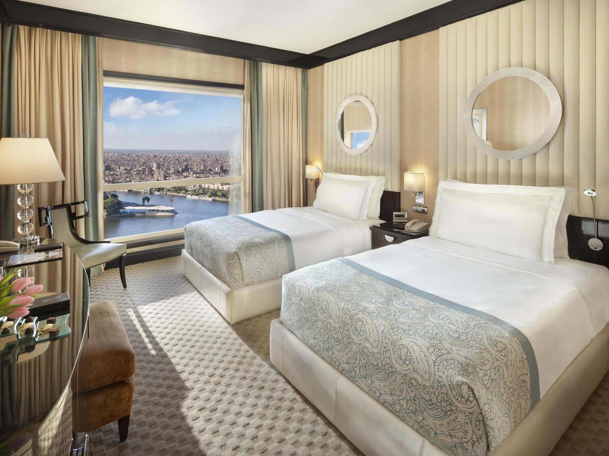 Fairmont Gold Room Full Nile View Lounge access,1730023879:JPEG