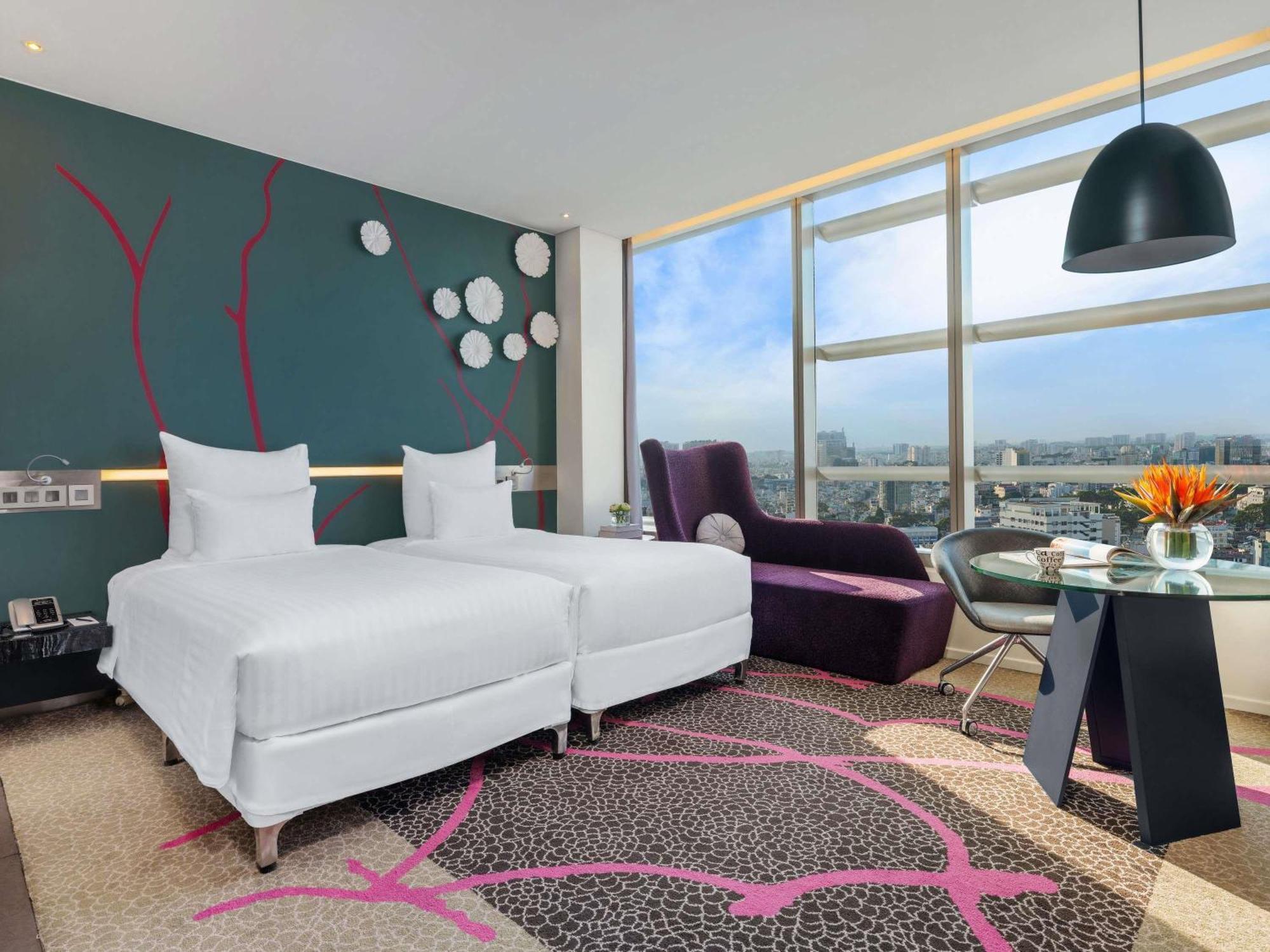 Deluxe Twin Room,1765884241:JPEG