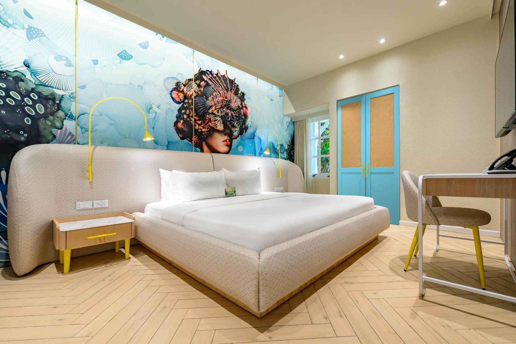 Suite,1722945720:JPEG