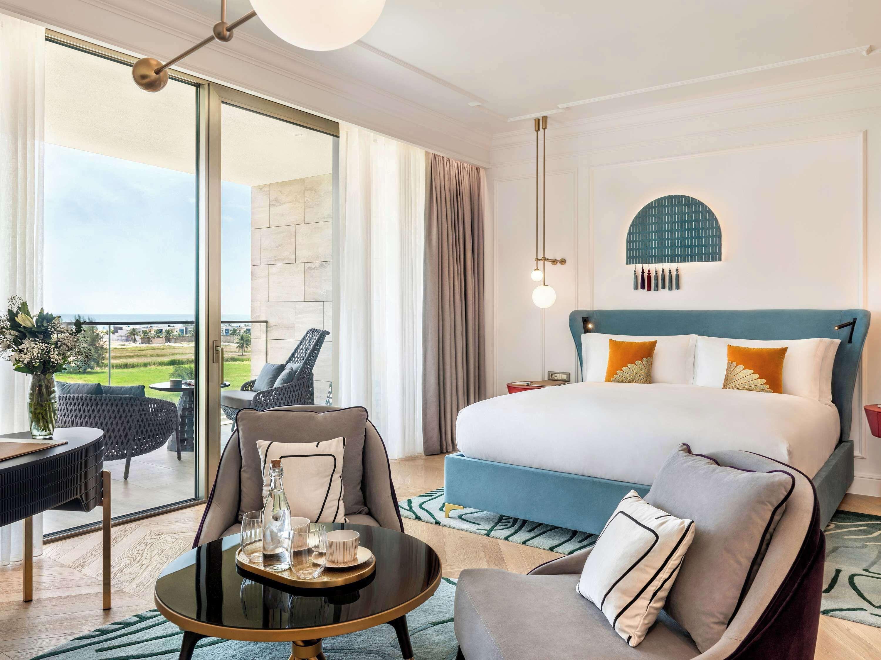 Luxury Room Sea View,1740156105:JPEG