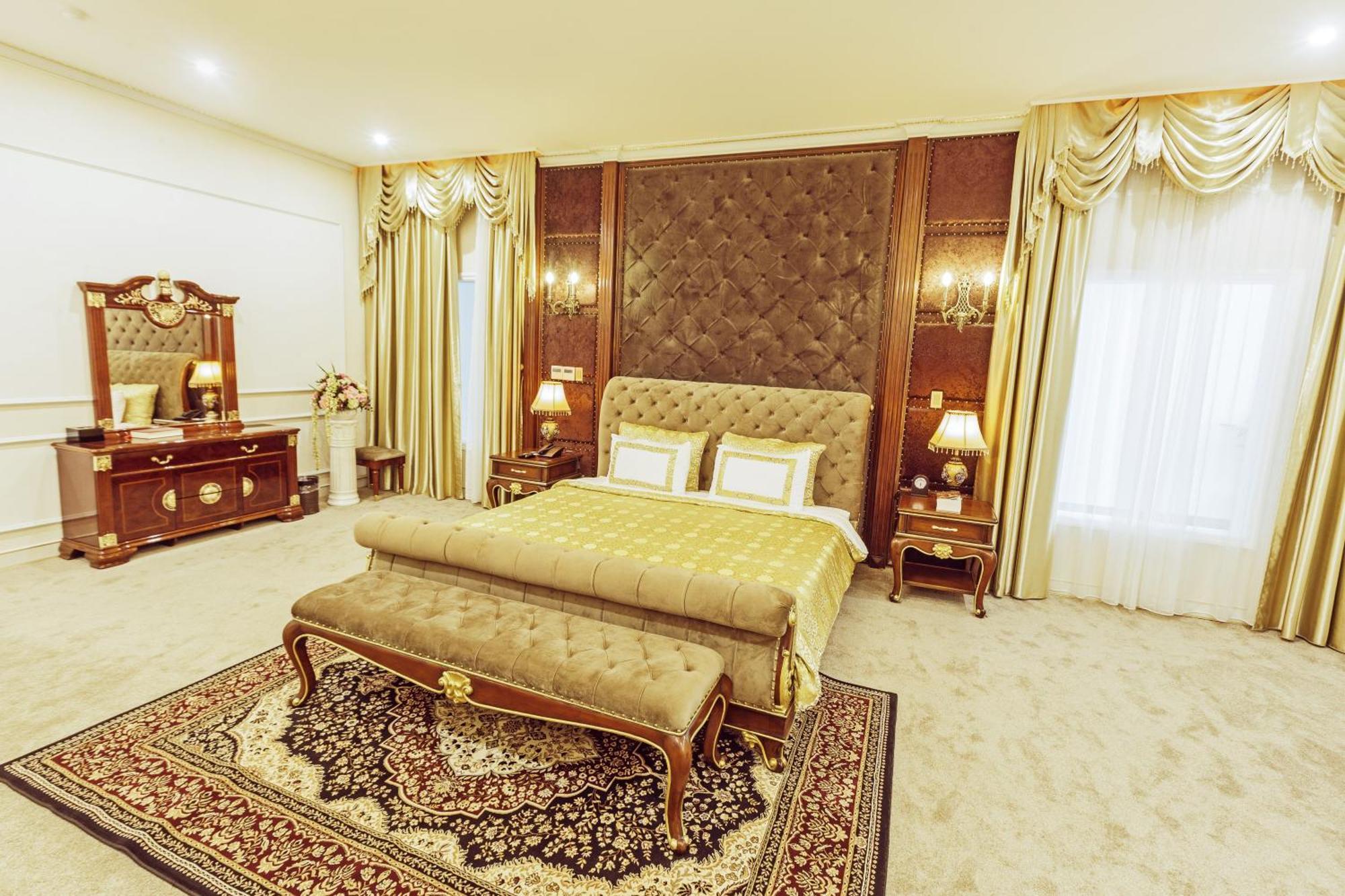 Queen Room with Spa Bath,1742941180:JPEG