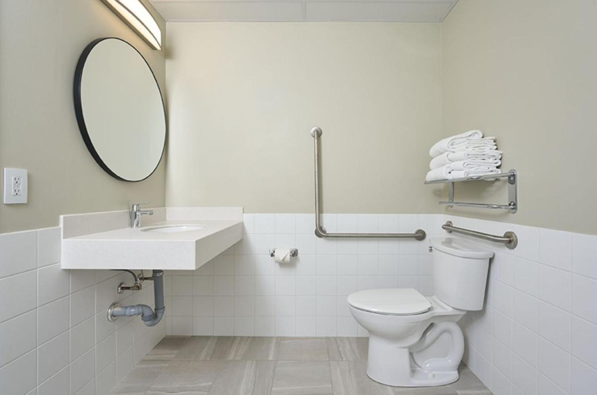 Deluxe Kamer
