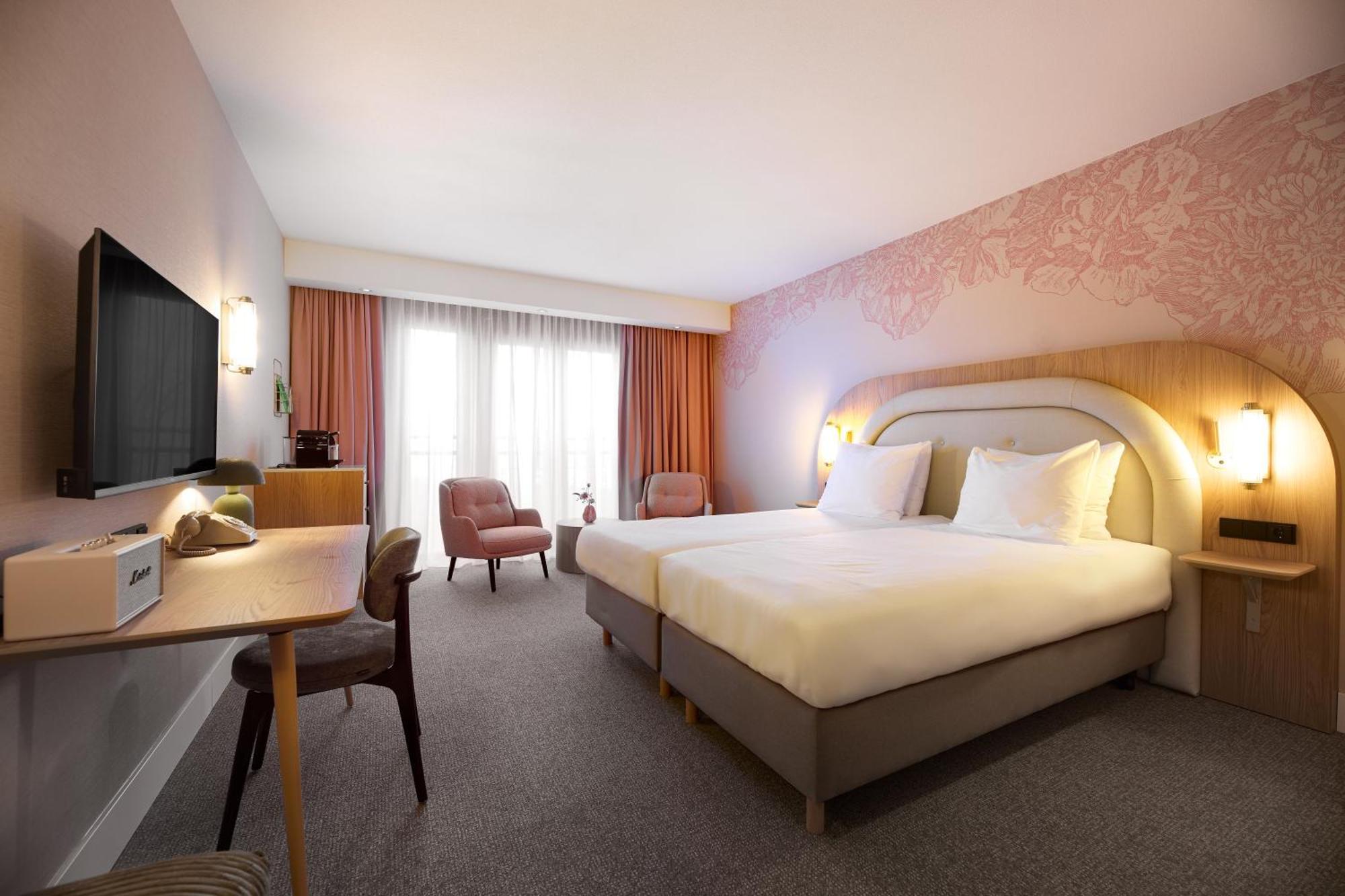 Comfort Twin Room,1758263723:JPEG