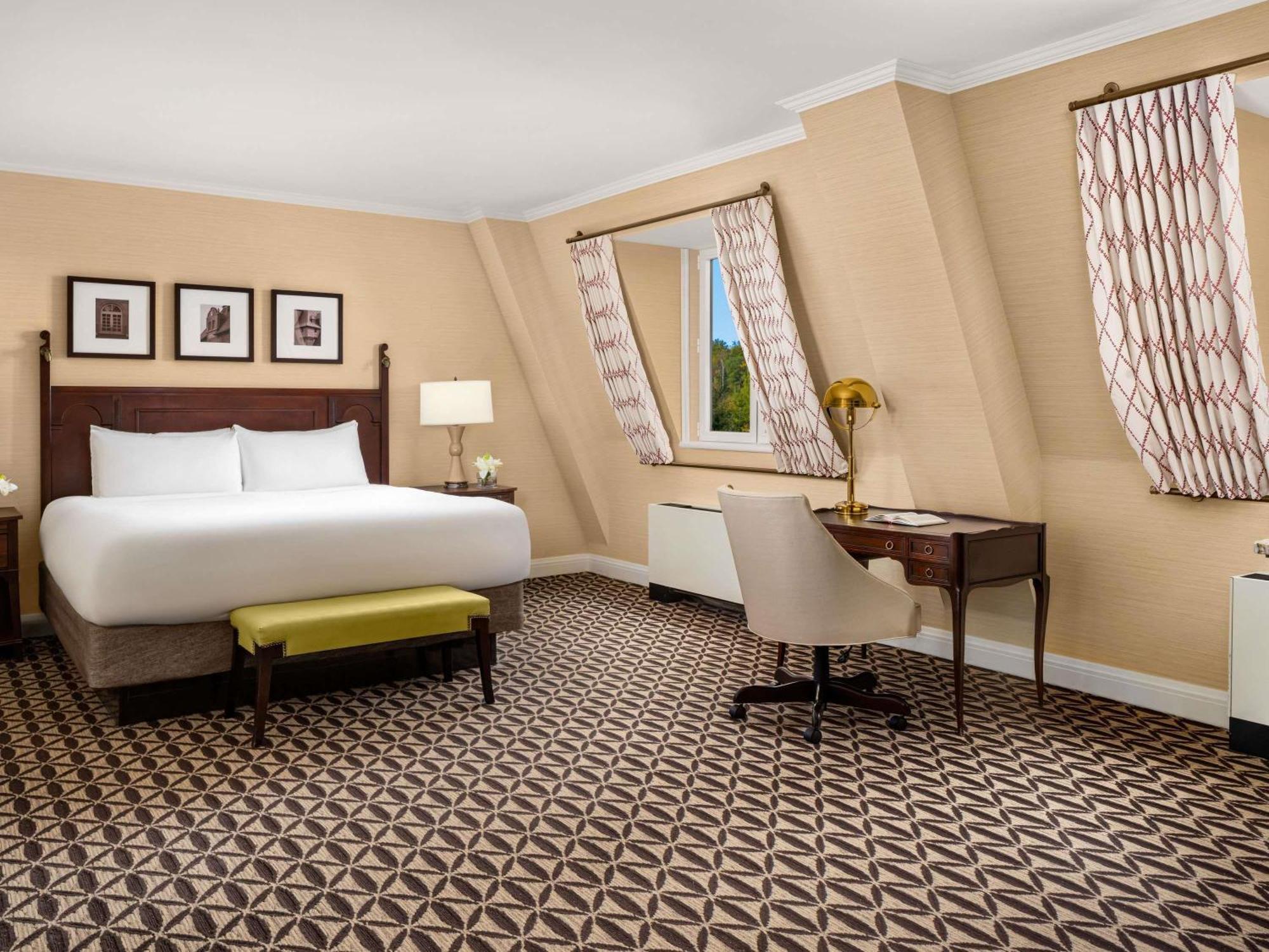 King Room,1772071707:JPEG