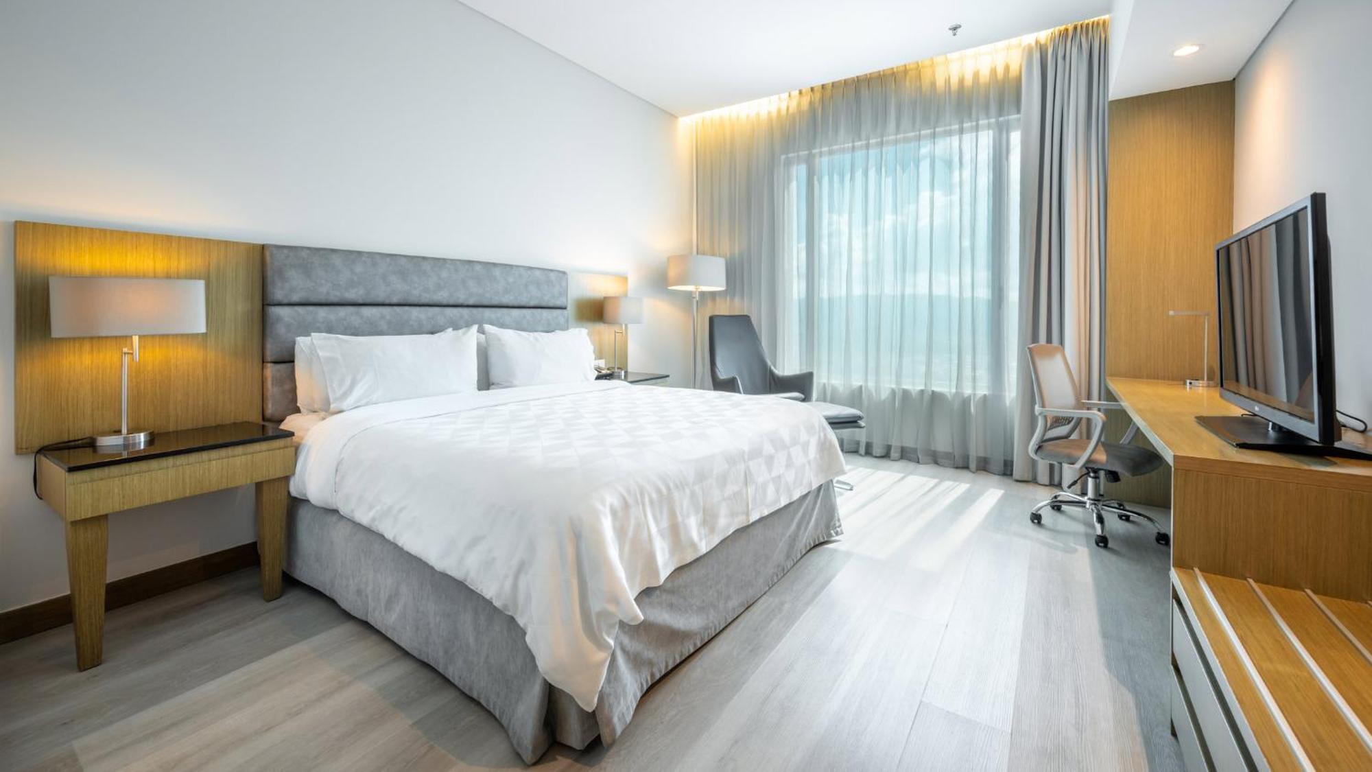 Standard Room,1774494165:JPEG