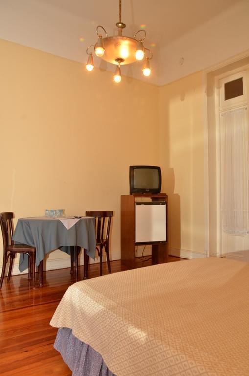 Habitación Doble Superior - 1 o 2 camas