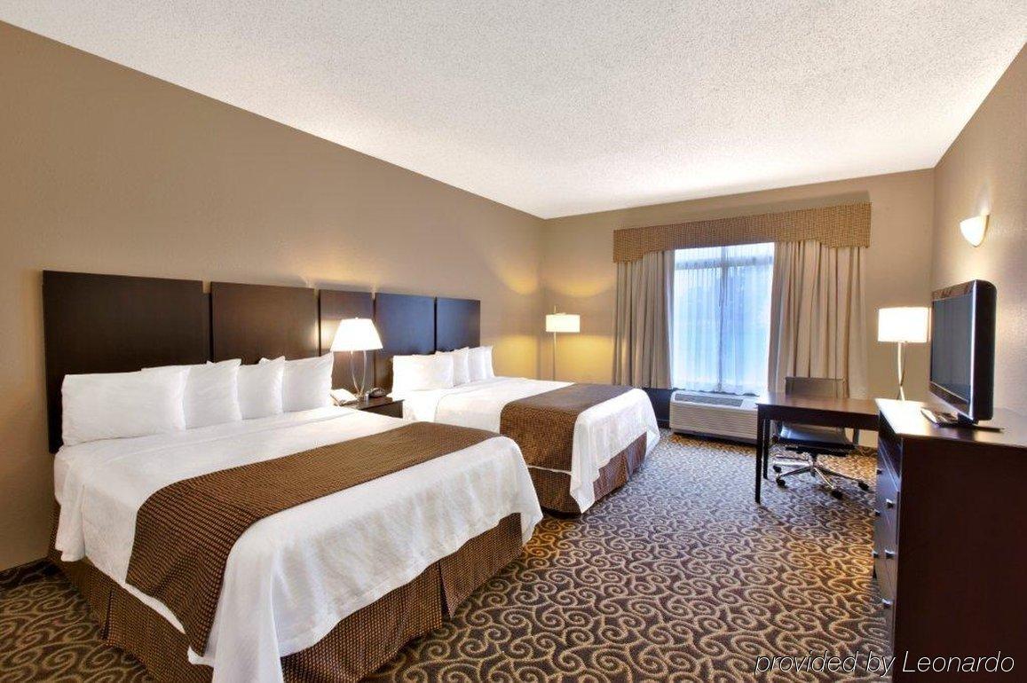 Standard Queen Room,701578975:JPEG