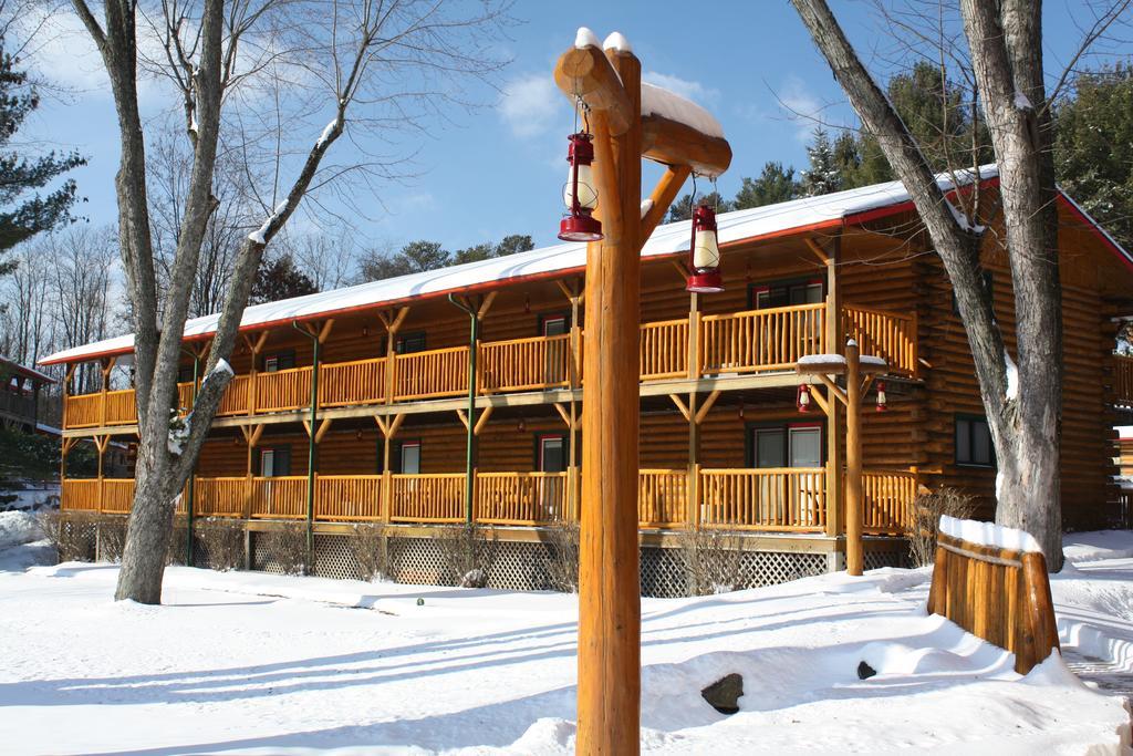 Deluxe Room with Two Queen Beds,209571349:JPEG