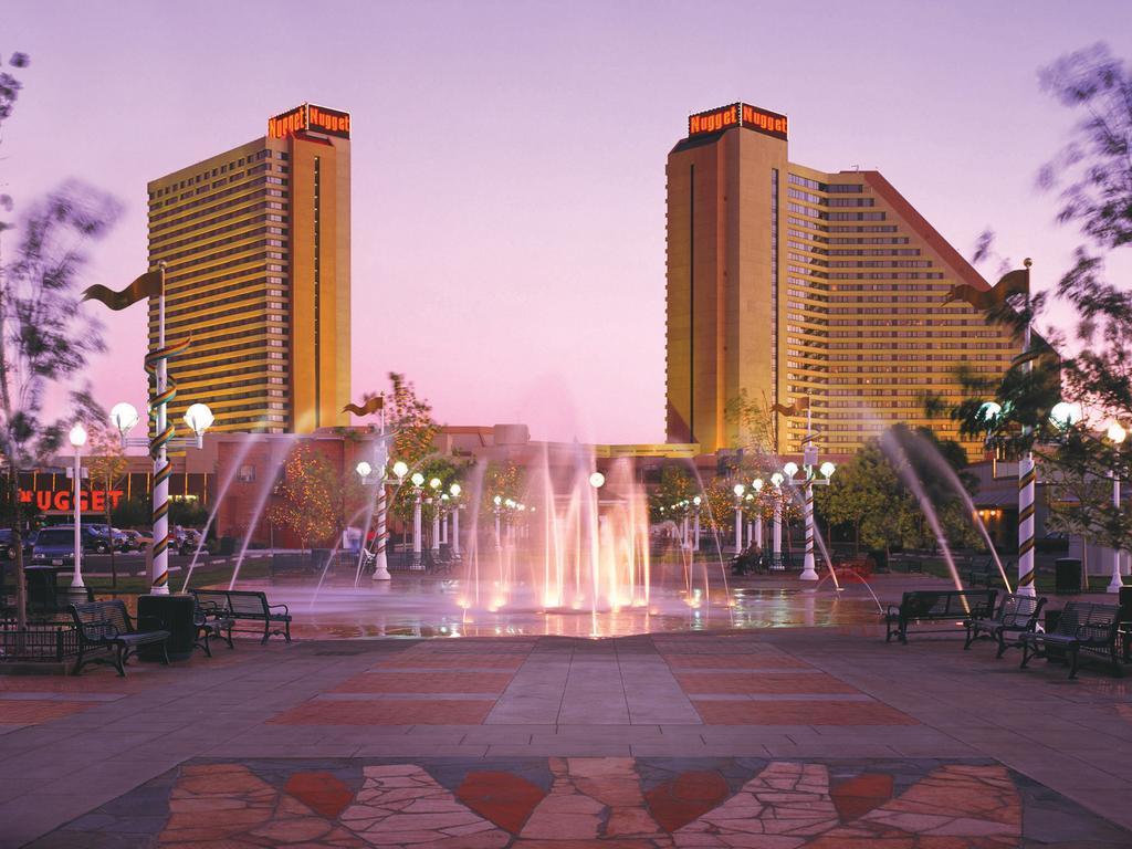 Free Upgrade from Casino Tower to Resort Tower,379114213:JPEG