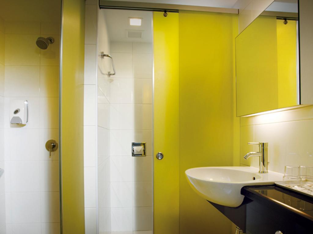 Superior Deluxe Double or Twin Room,1220932117:JPEG