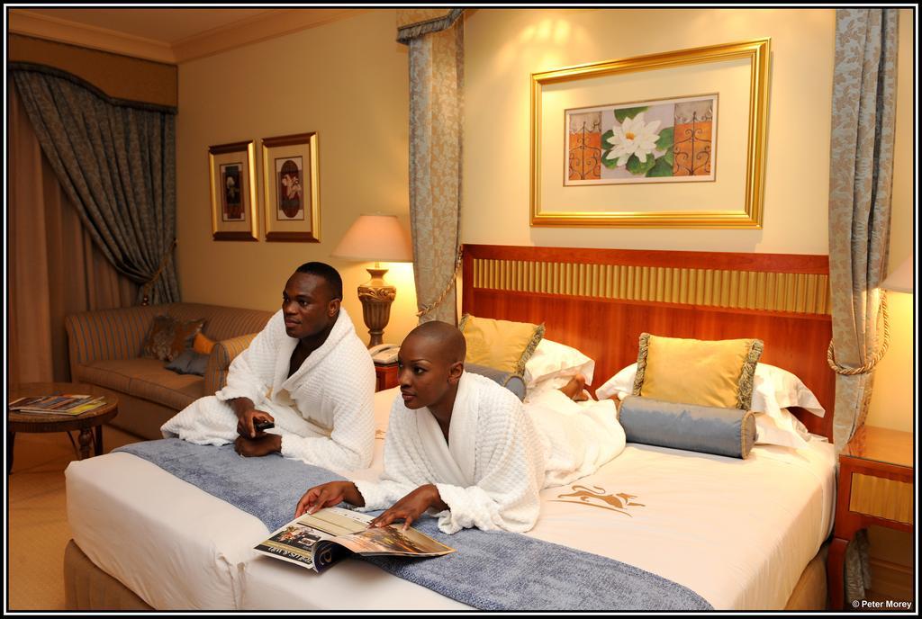 Superior Twin Room,250053437:JPEG