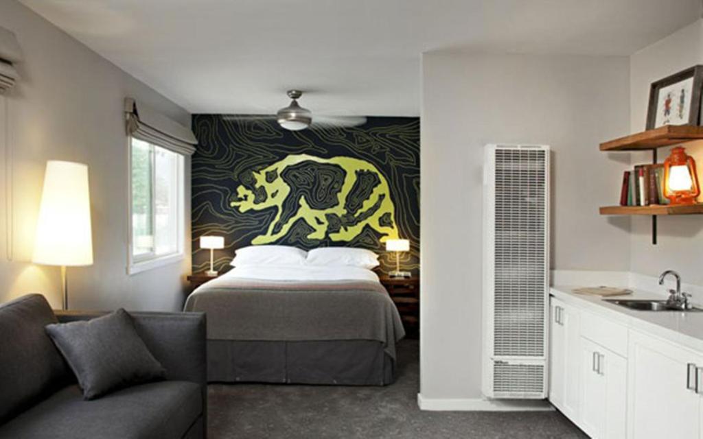 Standard Double Room,27028955:JPEG