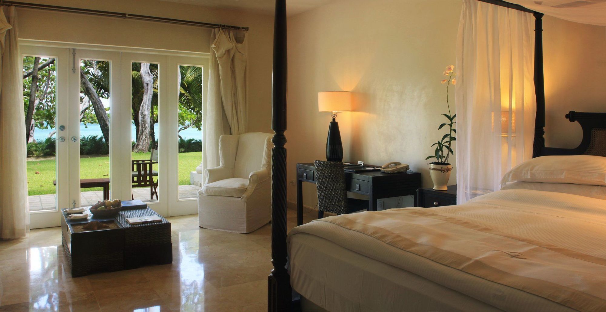 Junior Suite Lanai with Ocean Front,402684231:JPEG